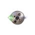 WAŁEK ROZRZĄDU MV PARTS 3979506 CUMMINS QSB6.7 07-