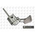 POMPA OLEJU BGA LP2201 FIAT 16V 1.6 96-