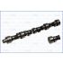 WAŁEK ROZRZĄDU AJUSA 93083200 NISSAN RENAULT 2.8D 76-