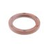 USZCZELNIACZ WAŁU PRZÓD SIMMERRING CORTECO 20018317B 1.6-2.4 99-