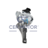 ZAWÓR WASTEGATE ELEKTRONICZNY TS A4993 GT1749