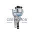 ZAWÓR WASTEGATE ELEKTRONICZNY TS A4993 GT1749