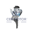 ZAWÓR WASTEGATE ELEKTRONICZNY TS A4993 GT1749