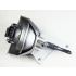 TS A4993 ZAWÓR.WASTEGATE.ELEKTRONICZNY GT1749