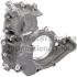POMPA OLEJU PIERBURG 702551090 FIAT 2.3JTD 06-