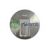 TŁOK MV PARTS P8235 STD MITSUBISHI K4N -