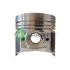 TŁOK MV PARTS P8235 STD MITSUBISHI K4N -