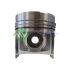 TŁOK MV PARTS 4959000 STD PERKINS 403C/404D 00-