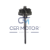 WIRNIK CER A2852 TF035