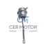 ZAWÓR WASTEGATE TS A5000 GT1749V