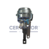 ZAWÓR WASTEGATE TS A5003 GT2056V