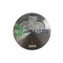 TŁOK MV PARTS P8236 STD MITSUBISHI K4E -