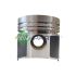 TŁOK MV PARTS P8236 STD MITSUBISHI K4E -