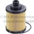 FILTR OLEJU KOLBENSCHMIDT 50014099 FORD 1.3JTD 03-