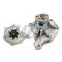 POMPA WODY DOLZ A213 VW V6 2.7-3.0TDI 03-