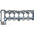 USZCZELKA GŁOWICY VICTOR REINZ 61-35535-10 BMW 24V 2.5 04-