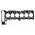USZCZELKA GŁOWICY PAYEN AG9550 BMW 24V 2.5 04-