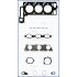KOMPLET USZCZELEK GŁOWICY AJUSA 52326100 MERCEDES V6 24V 2.5-3.0 05-