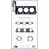KOMPLET USZCZELEK GŁOWICY AJUSA 52326200 MERCEDES V6 24V 2.5-3.0 05-