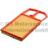 FILTR POWIETRZA KOLBENSCHMIDT 50013430 