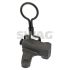 NAPINACZ ŁAŃCUCHA SWAG 30946433 VW 3.2FSI 04-