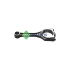 KORBOWÓD MV PARTS D3842B SMART 0.6 98-