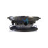 KORPUS JRONE T4090 GTC1446