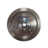 KORPUS JRONE T4090 GTC1446