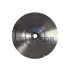 KORPUS JRONE T4090 GTC1446