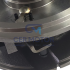 KORPUS JRONE T4090 GTC1446