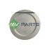 TŁOK MV PARTS P8255 0.50 MAZDA 1.4 UC 78-