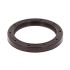 USZCZELNIACZ WAŁU PRZÓD SIMMERRING CORTECO 12015430B OPEL 1.5-1.7 87-15