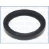 USZCZELNIACZ WAŁU PRZÓD SIMMERRING AJUSA 15016900 NISSAN 1.0-3.3 77-