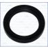 USZCZELNIACZ WAŁKA SIMMERING AJUSA 15017200 MAZDA 1.1-1.4 80-
