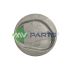 TŁOK MV PARTS P8258 STD MITSUBISHI 3.0 -
