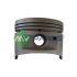TŁOK MV PARTS P8258 STD MITSUBISHI 3.0 -