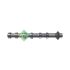 WAŁEK ROZRZĄDU MV PARTS K3259 PSA 2.7-3.0HDI 04-