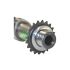 WAŁEK ROZRZĄDU MV PARTS K3259 PSA 2.7-3.0HDI 04-