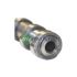 WAŁEK ROZRZĄDU MV PARTS K3259 PSA 2.7-3.0HDI 04-