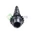 WAŁEK ROZRZĄDU MV PARTS K3260 PSA 2.7-3.0HDI 04-