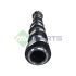 WAŁEK ROZRZĄDU MV PARTS K3260 PSA 2.7-3.0HDI 04-