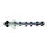 WAŁEK ROZRZĄDU MV PARTS K3260 PSA 2.7-3.0HDI 04-
