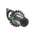 WAŁEK ROZRZĄDU MV PARTS K3261 PSA 2.7-3.0HDI 04-