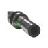 WAŁEK ROZRZĄDU MV PARTS K3261 PSA 2.7-3.0HDI 04-