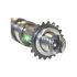 WAŁEK ROZRZĄDU MV PARTS K3262 PSA 2.7-3.0HDI 04-