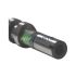 WAŁEK ROZRZĄDU MV PARTS K3262 PSA 2.7-3.0HDI 04-