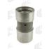 POPYCHACZ ZAWOROWY AE FOL200 VW 1.0-1.4 98-