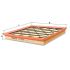 FILTR POWIETRZA KNEHT LX2881 OPEL 1.3-.2.0 09-