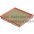 FILTR POWIETRZA KOLBENSCHMIDT 50014493 OPEL 1.3-.2.0 09-