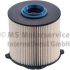 FILTR PALIWA KOLBENSCHMIDT 50014482 PL OPEL 1.3-2.0 09-